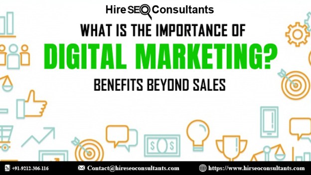 Seo Company In Buffalo